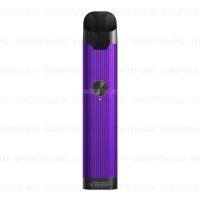 Smoant Veer Pod Kit (Новый, без гарантии)