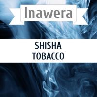 Inawera Shisha -  Tobacco