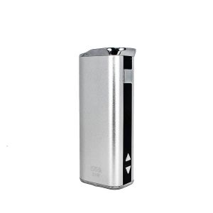 Eleaf iStick 30w simple