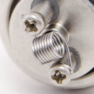 Стандарт coil Стандарт coil