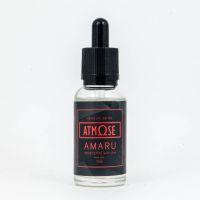 Atmose Amaru 30 мл