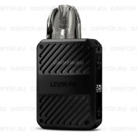 Smoant Levin PK Kit