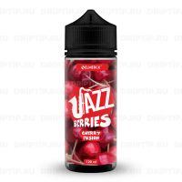 Jazz Berries - Cherry Fusion