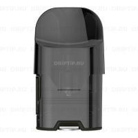 Картридж Smoant Veer 2.3 мл