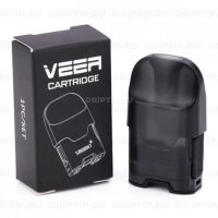 Картридж Smoant Veer 2.3 мл