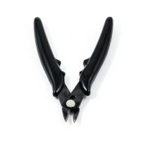 Кусачки UD оригинал