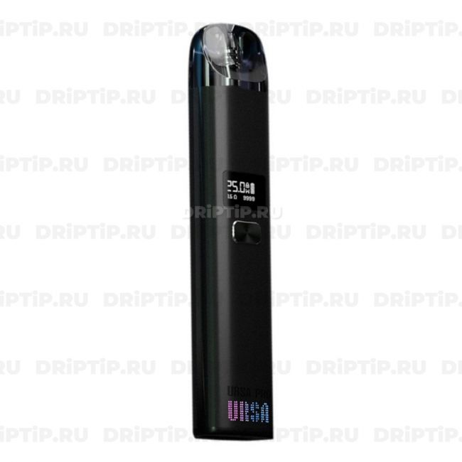 Lost Vape Ursa Nano Pro Pod Kit