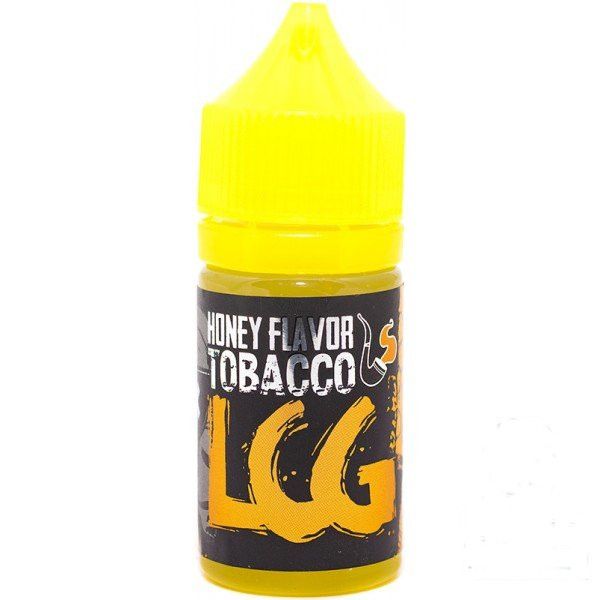 UNIVERSE V. LCG Honey Flover Tobacco 0mg, 30ml UNIVERSE V. LCG Honey Flover Tobacco 0mg, 30ml