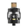 Manta MTL (клон) черный 24mm - обслуживаемый бак