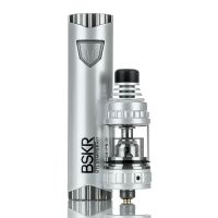 Электронная сигарета Berserker MTL Starter Kit
