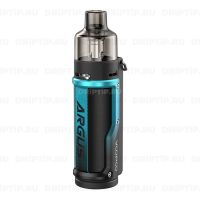 Voopoo Argus 40w Pod Mod Kit