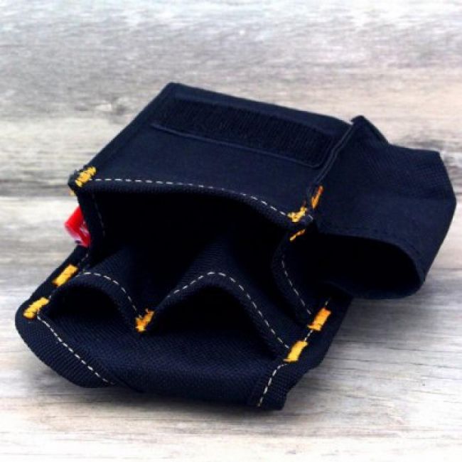 Сумка Advken Сумка Advken