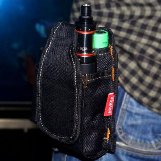 Сумка Advken Сумка Advken