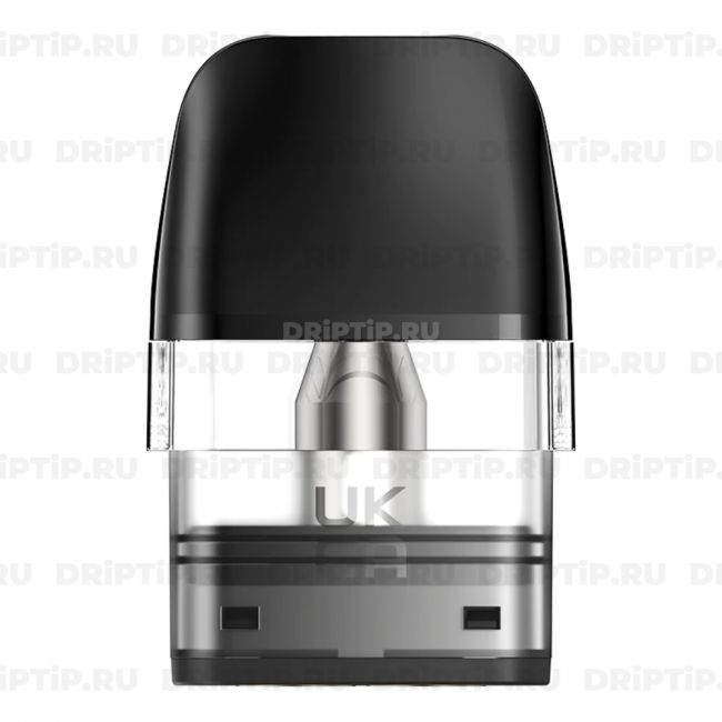 Картридж Geekvape Q Картридж Geekvape Q