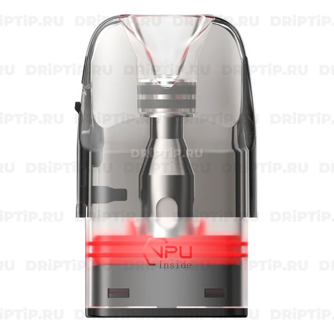 Картридж Geekvape Q Картридж Geekvape Q