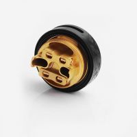 Reload RTA (клон) 24mm