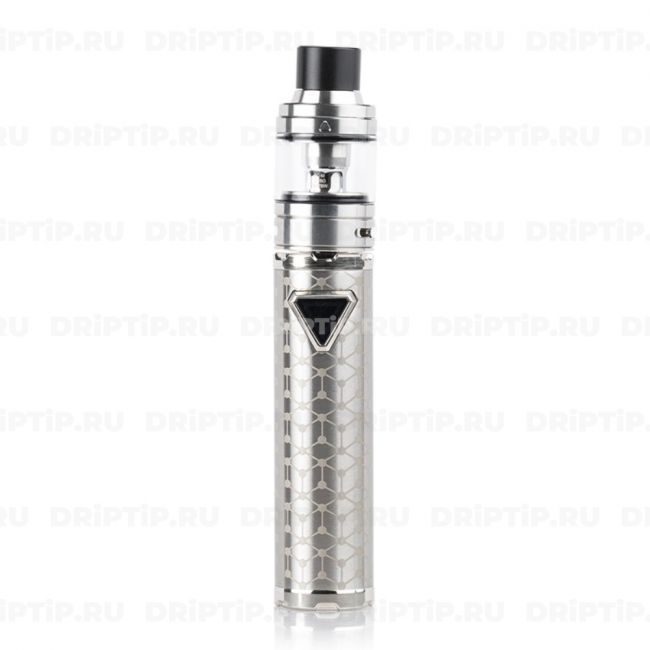 Eleaf iJust ECM Starter Kit