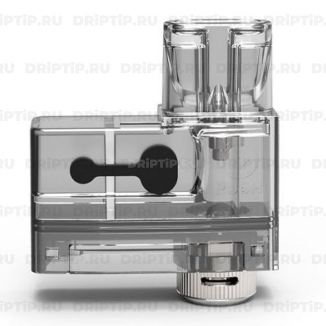 Картридж Artery PAL 2 (без испарителя) Картридж Artery PAL 2 (без испарителя)