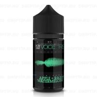 Voice Pod Salt - Reverb