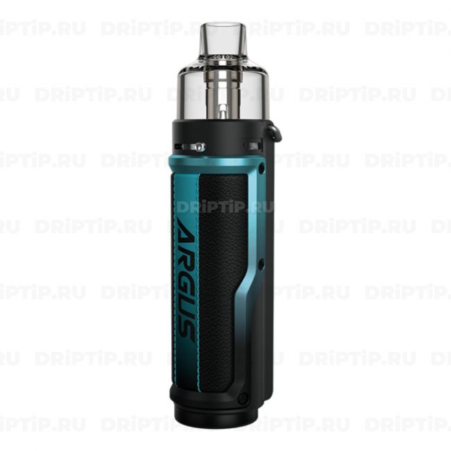 Voopoo Argus X 80w Pod Mod Kit Voopoo Argus X 80w Pod Mod Kit