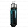 Voopoo Argus X 80w Pod Mod Kit