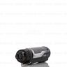 Voopoo Argus X 80w Pod Mod Kit