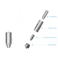 Joyetech eCom Mega (1600 mAh)