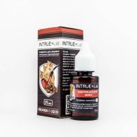 Intrue Lab - Американский микс