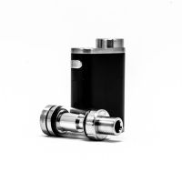 Eleaf iStick Pico 75w Full Kit 4ml