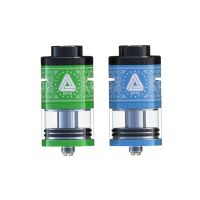 IJOY Limitless RDTA Plus