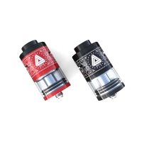 IJOY Limitless RDTA Plus