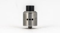 Goon RDA (копия)