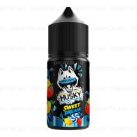Husky Premium Salt - Sweet Dream