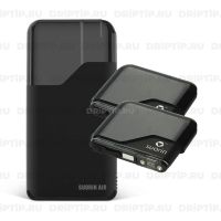 Suorin Air + 2 картриджа