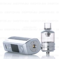 Voopoo Drag X Plus Kit