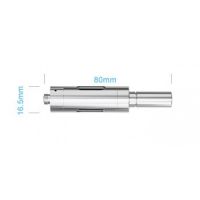 Joyetech Delta 16