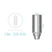 Joyetech Delta 16