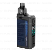 Voopoo Drag Max 177 W Pod Mod Kit