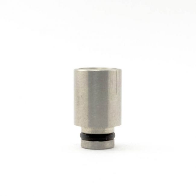 Дриптип стальной 20 мм Дриптип стальной 20 мм