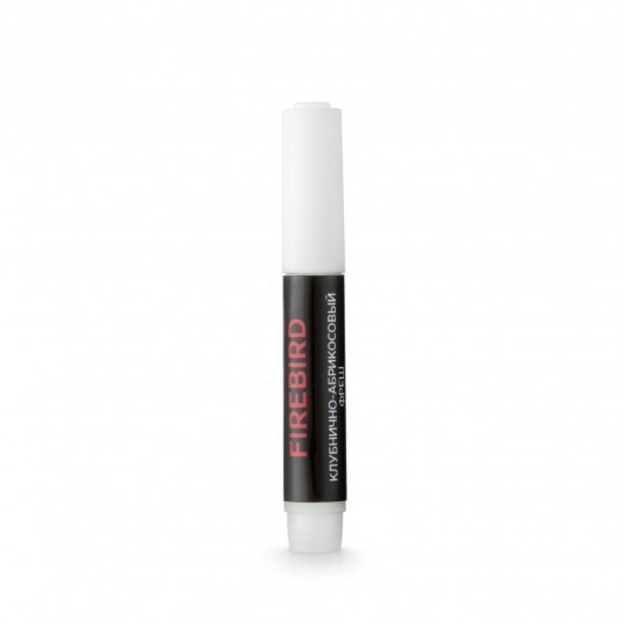 KATE'S Sample Firebird 2ml