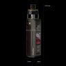 Voopoo Drag S PnP-X Kit