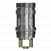 Испаритель Eleaf ECL (iJust 2 / iJust S / Lemo 3 / Melo)