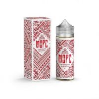 Морс - Смородина - Брусника