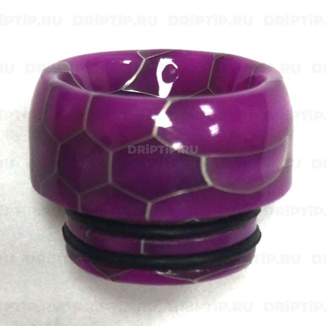 Дриптип 801 №1 Дриптип 801 №1