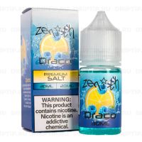 Zenith Salt - Draco