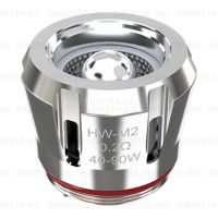 Испаритель Eleaf HW-M2 (iJust 3/21700/Ello)
