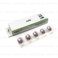 Испаритель Eleaf HW-M2 (iJust 3/21700/Ello)