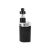 Kanger Five 6 222W Kit