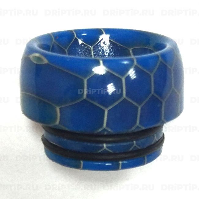 Дриптип 801 №2 Дриптип 801 №2