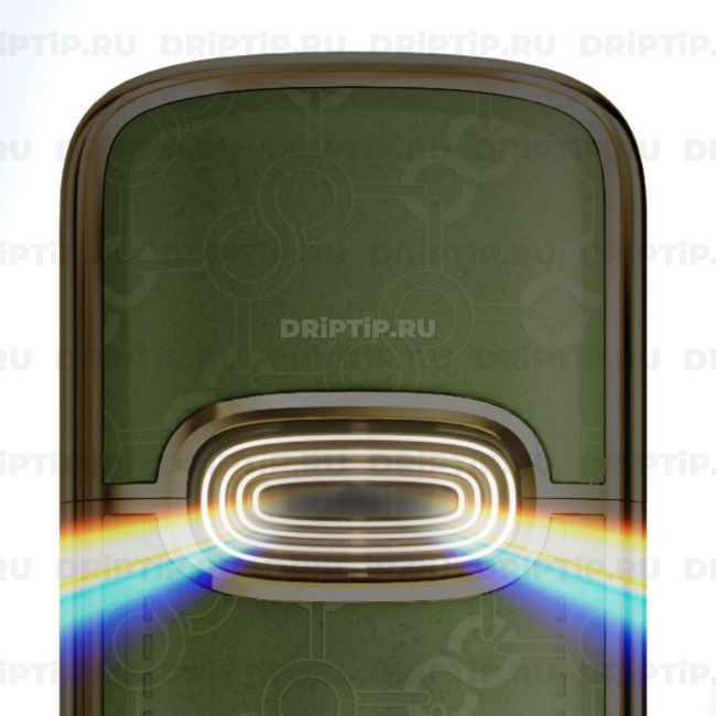 Voopoo Vmate E Pod Kit Voopoo Vmate E Pod Kit